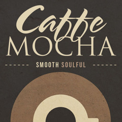 Caffè Mocha #039