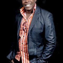 Songa Mbele by Steve Nyabwa