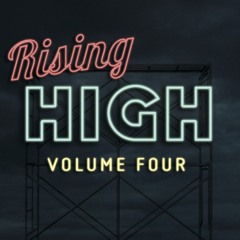 Head In The Clouds by Young Benni