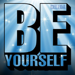 Celeda, Danny Tenaglia - Be Yourself (Rob Warner & Shaveer Dub) (soundcloud sample)