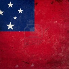 MaikoFt.Manu - Sa.Ou.Malosi.[[Samoan.Song]]