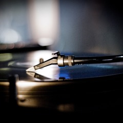 Source Code - Something what we like (livemix by Green)