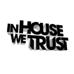 Roger Sanchez Pioneer DJSounds Show 2012