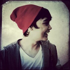 Mikha Angelo - Mind Trick