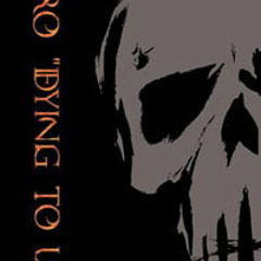 Zero - Dying to Live (2002) OST