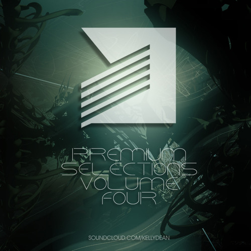 Kelly Dean - Premium Selections Mix Vol. 4 February 2013 [FREE DOWNLOAD]