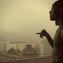 MIDNIGHT LOVE(OLD SHIT 2011)UNRELEASED NO MIX