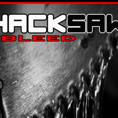 The Ripped - Cocoliche - Hack Saw part 1 / Buenos Aires