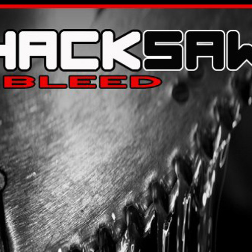 The Ripped - Cocoliche - Hack Saw part 1 / Buenos Aires
