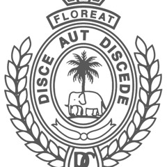 Ira Genawe Api Iskoleta