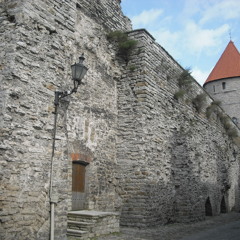 Medieval Medievil Medigood