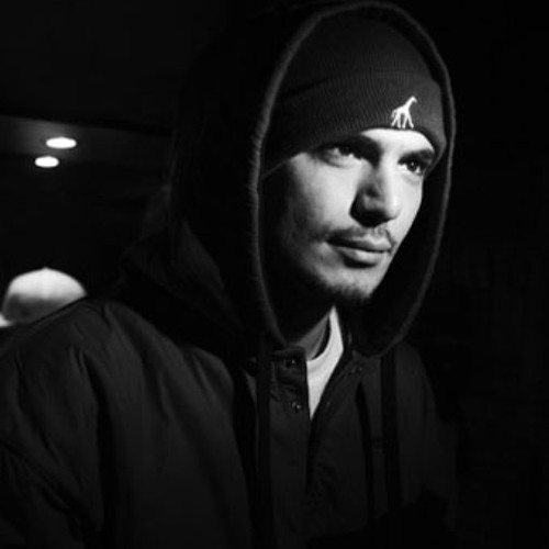 Stream Intigam Feat. Птаха, M. Синицын, Ahimas - Вдоль Яузы (2013.