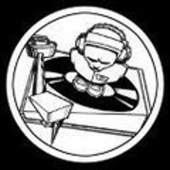 LETS GO [BREAKOLOGISTS] KOOL FM [CLIP]