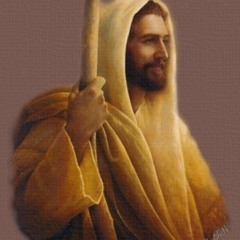 Regina Pangkerego - ya Tuhan tiap jam