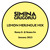Artwork for Simina Grigoriu - LEMON MERINGUE Mix