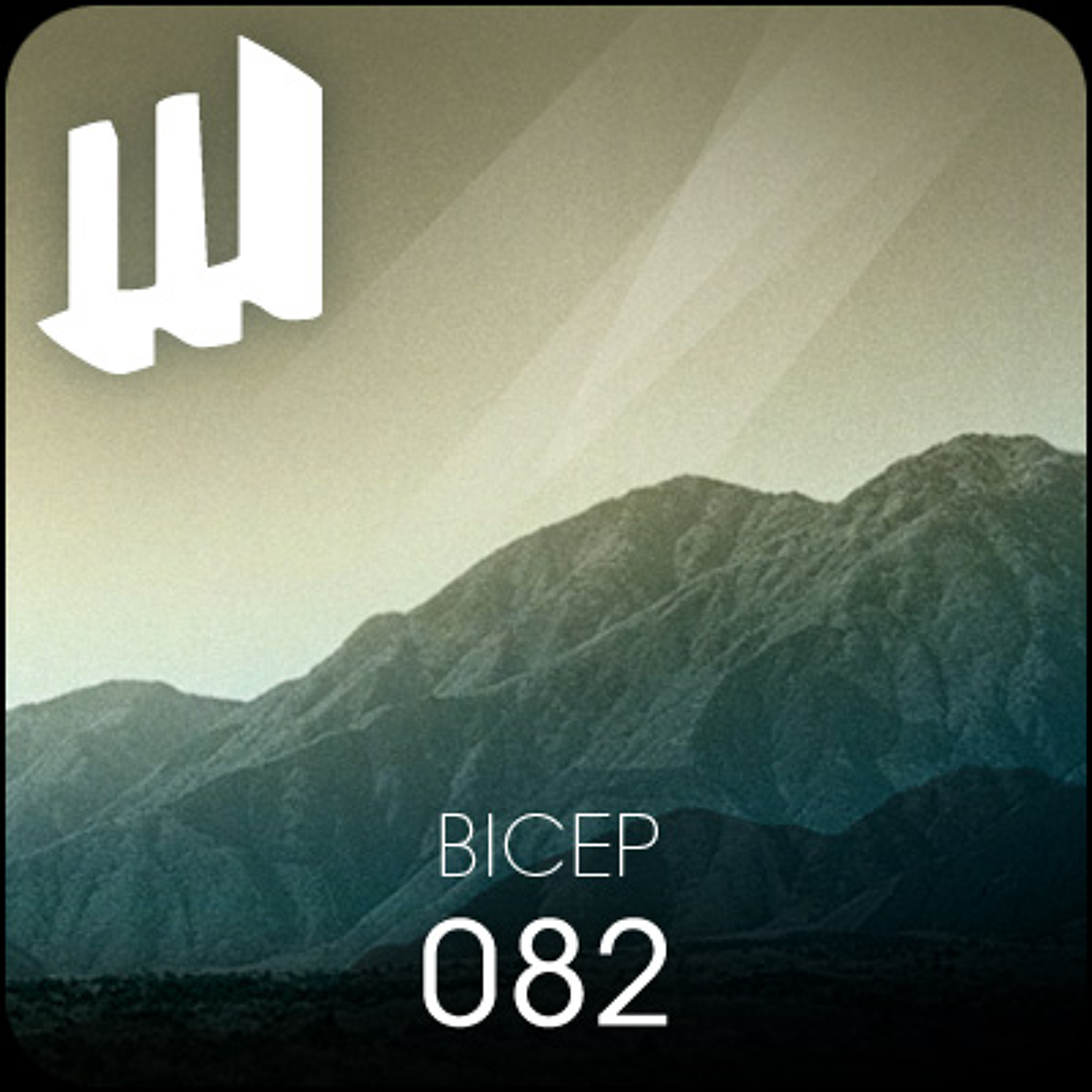 Melbourne Deepcast