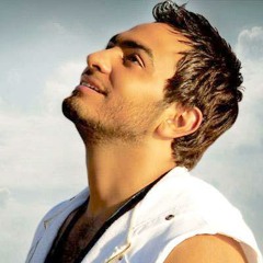 Dayman Ma3ak