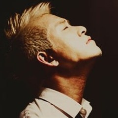 Anh nho Em - Tuan Hung