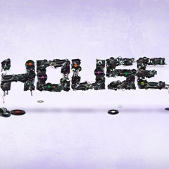 KEVZ - Eargasm on House (Original Mix)