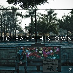 September 7th (Outro)