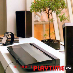 PLAYTIME s02