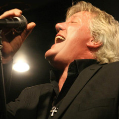 01 Big change is gonna come 1