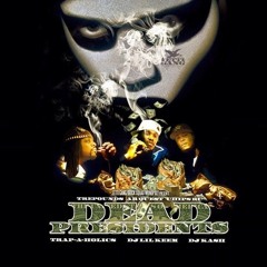 Fetti Gang Brick Squad Under Pressure Prod By Edixion Beatz