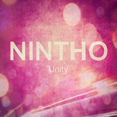 Nintho - Unity (Original Mix)