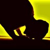 What is the meaning of ISLAM?