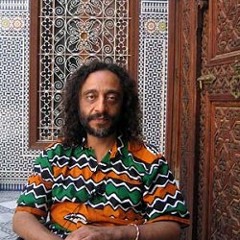 Camel Dance - Sharkiat Fathy Salama - Jazz Factory 2008.