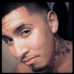 Poze 4 Me (1st RnB Sample)