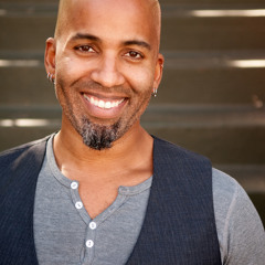 Austin Willacy - When The World Looks Away