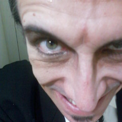 The Future (Instrumental version)