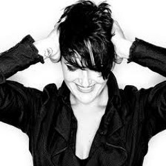 Sian Evans & EZ Rollers, Safe To Say