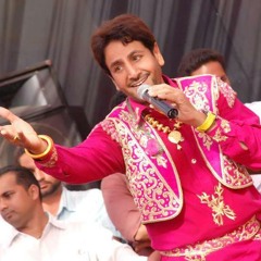 Gurdas Mann - Pind Diyan Galiyan
