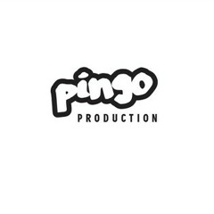 Same Žvadi (Fakie) - Kdaj narod bo planet