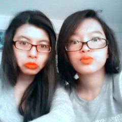 Worst cover of Battlefield ever. (ft Farah Chmn)