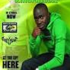 Kingpheezle, Akon ft N2A - Life in the ghetto