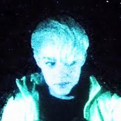 Chad Valley - Tell all your friends (The Chase remix)