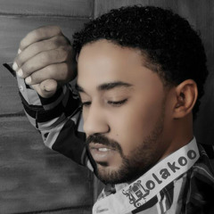 سافري . احمد و حسين و وائل عبداللطيف