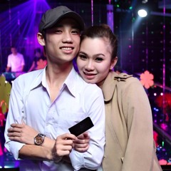 Người Ấy [Remix] - Dj Triệu Lador ft Trịnh Thăng Bình [Extended Mix]