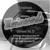 Artwork for 1 - The Whispers - keep on lovin' me (Breixo Edit)  Free Download