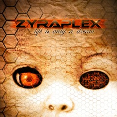 Zyraplex - Look forward (Preview)