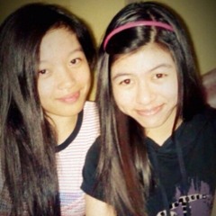 Unfaithful by Rihanna @_Catlien