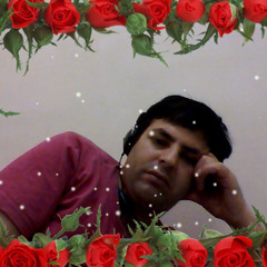 Nayeeb.jan shina songs Gulgit
