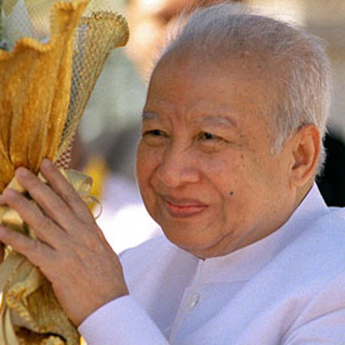 លាហើយវិរបុរសខ្ញុំ ដោយ លោកបញ្ញា
