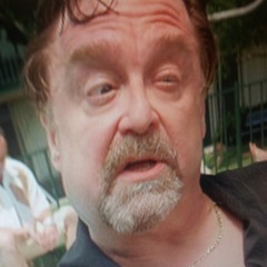 Private Eye (alkaline Trio)