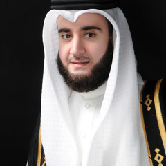 عمر مظفر .. موال الجذع