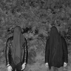 GLASS TEETH - BB EYEZ (FUNERALS Remix)