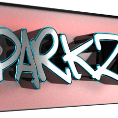 L - Ectric - werewolf concertso - Sparkzeeman RMX - clip
